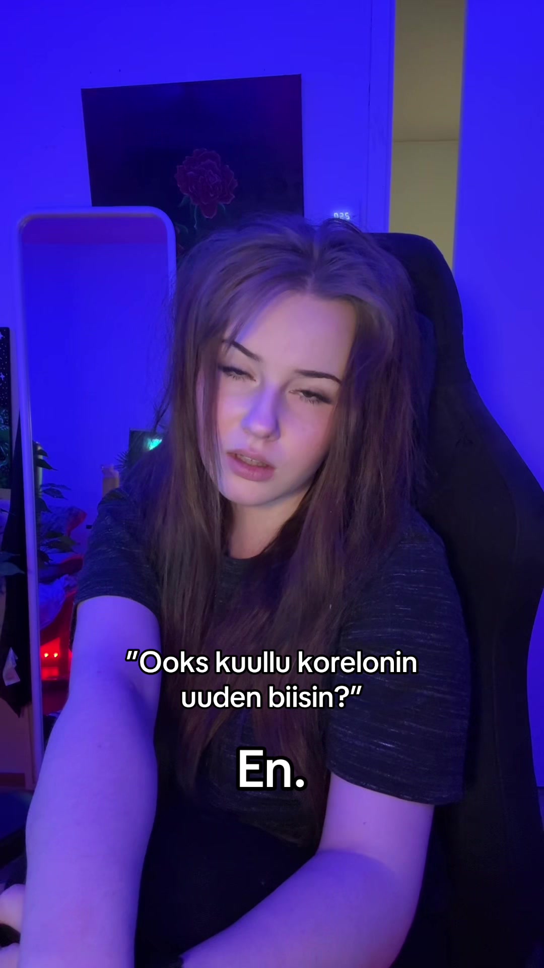 @RyppyMummo