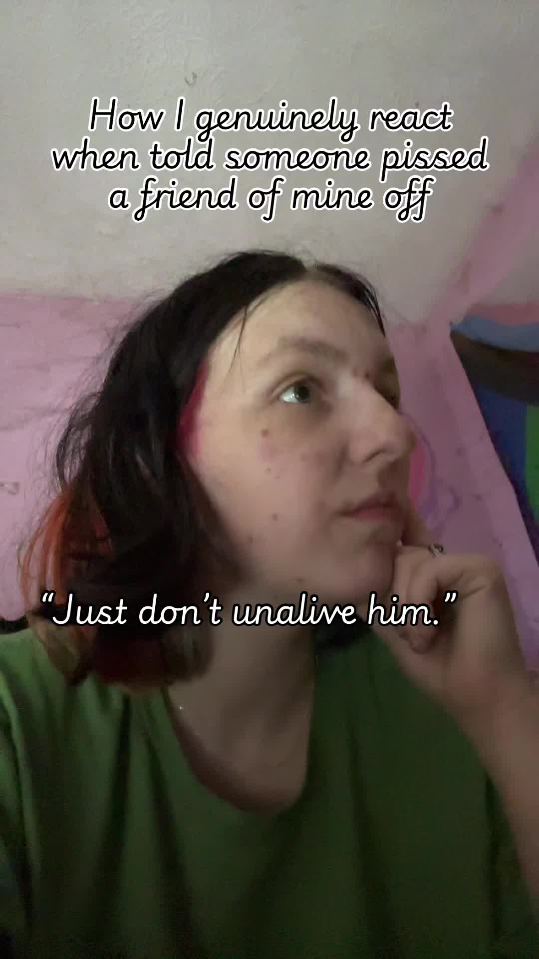 @onyxwaffle