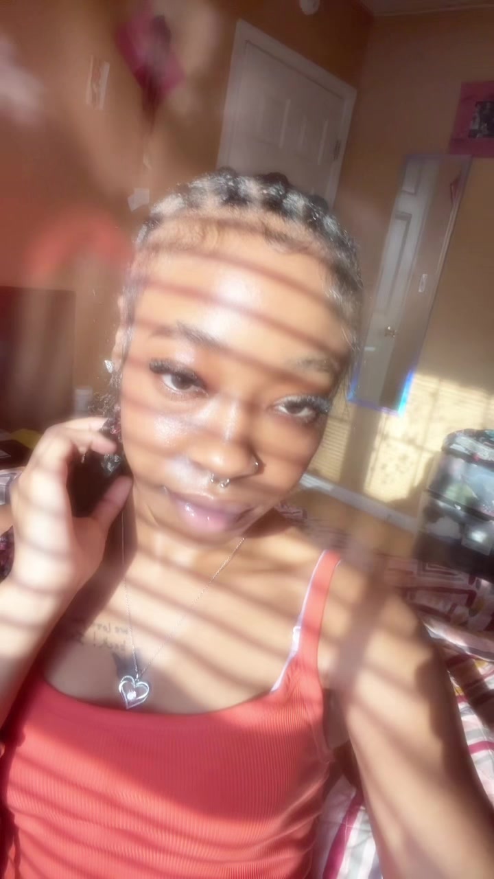 @𝐩𝐫𝐢𝐧𝐱𝐞𝐬𝐬𝐤 .🫧