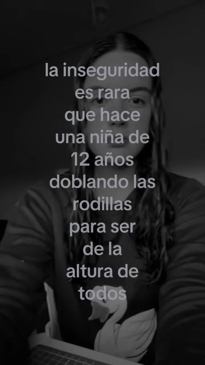@𝐀𝐫𝐚𝐜𝐞𝐥𝐢