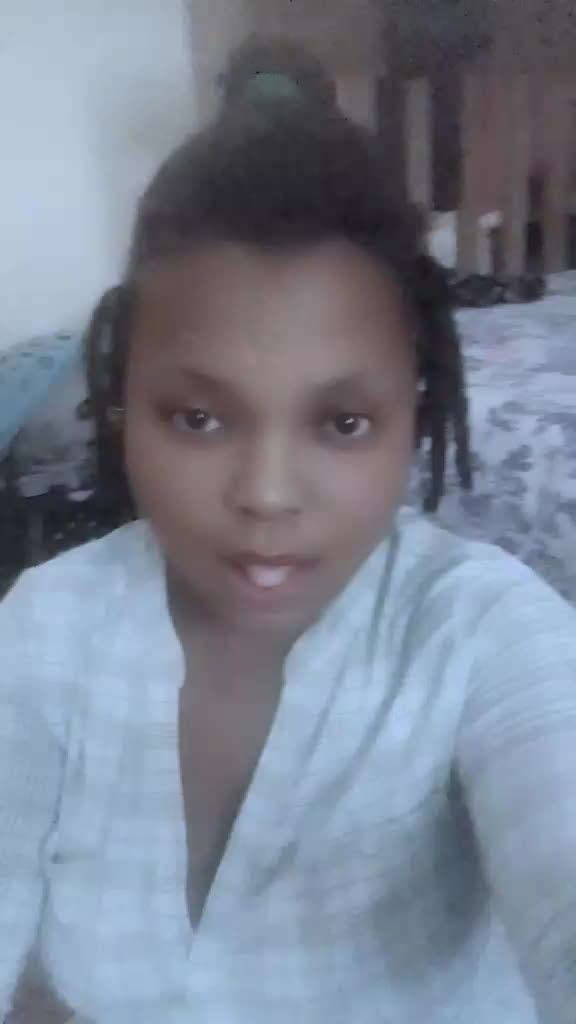 @Mama.africa.kenya.oo1