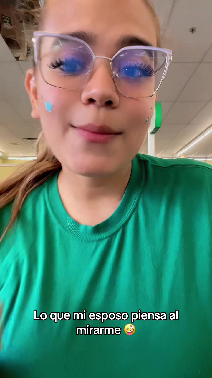 @Lulaa♥️