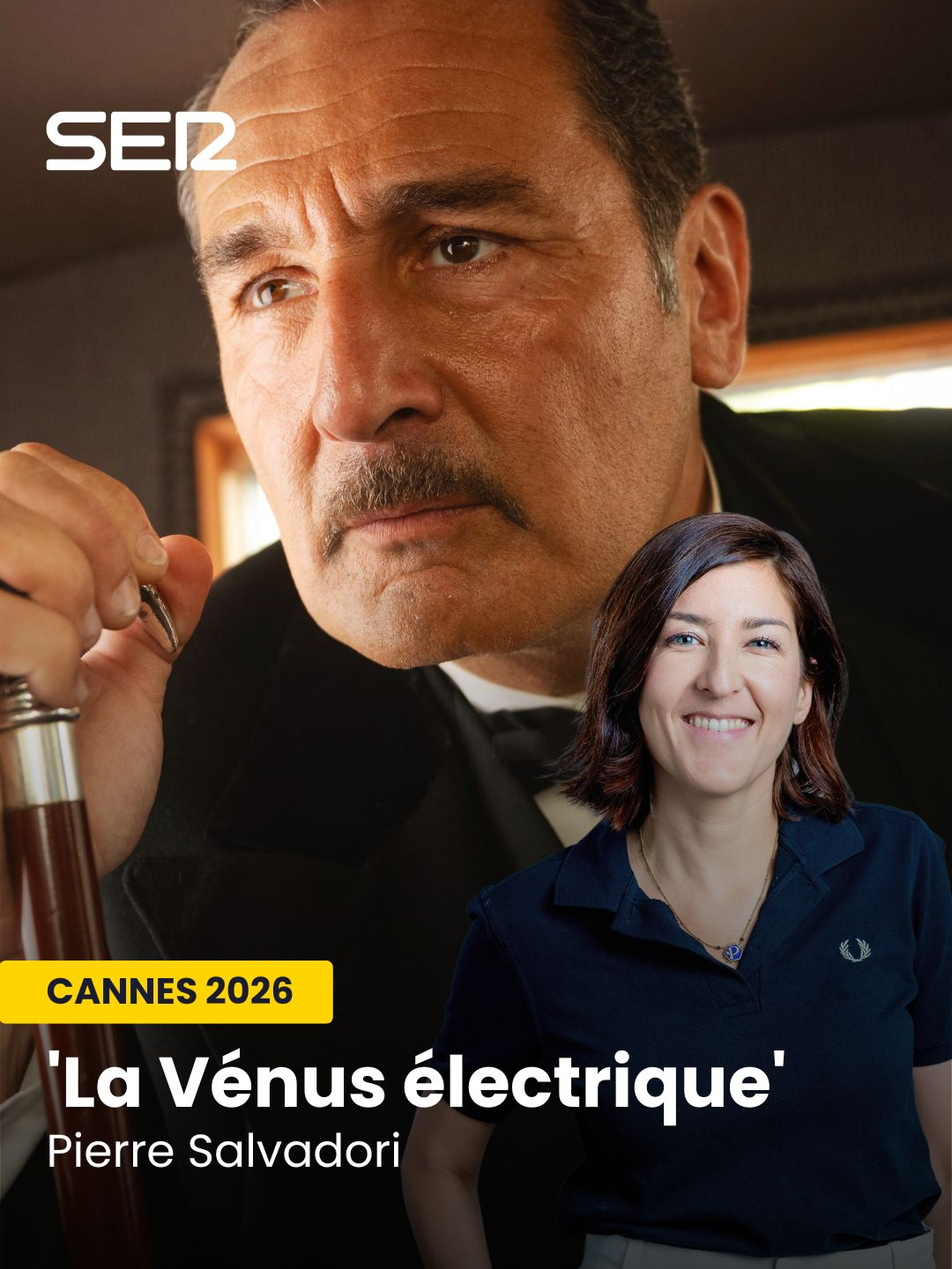 @ElCineEnLaSER