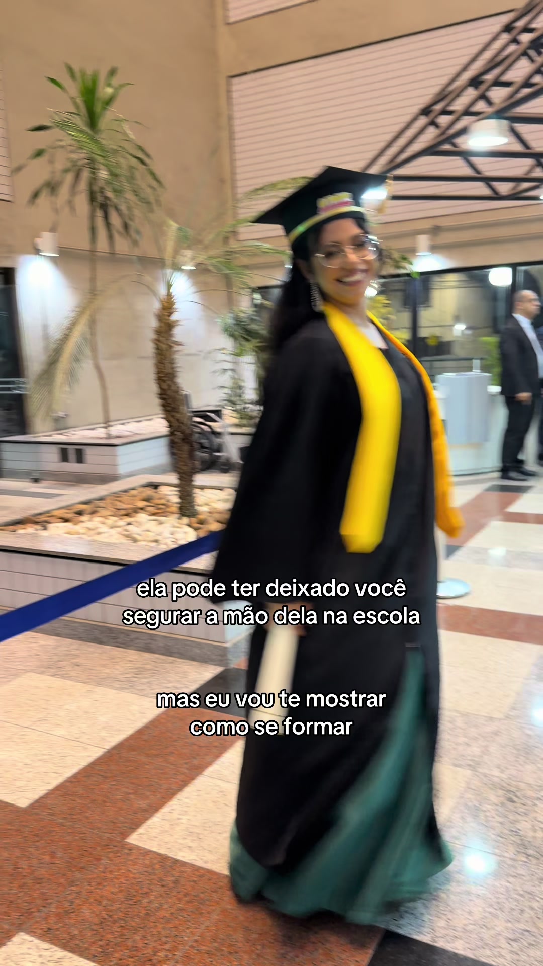 @eujadealves_