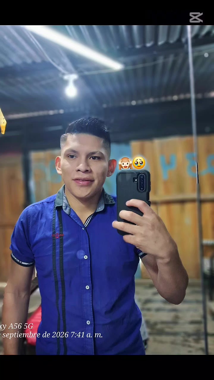 @🦦El Alex🦦