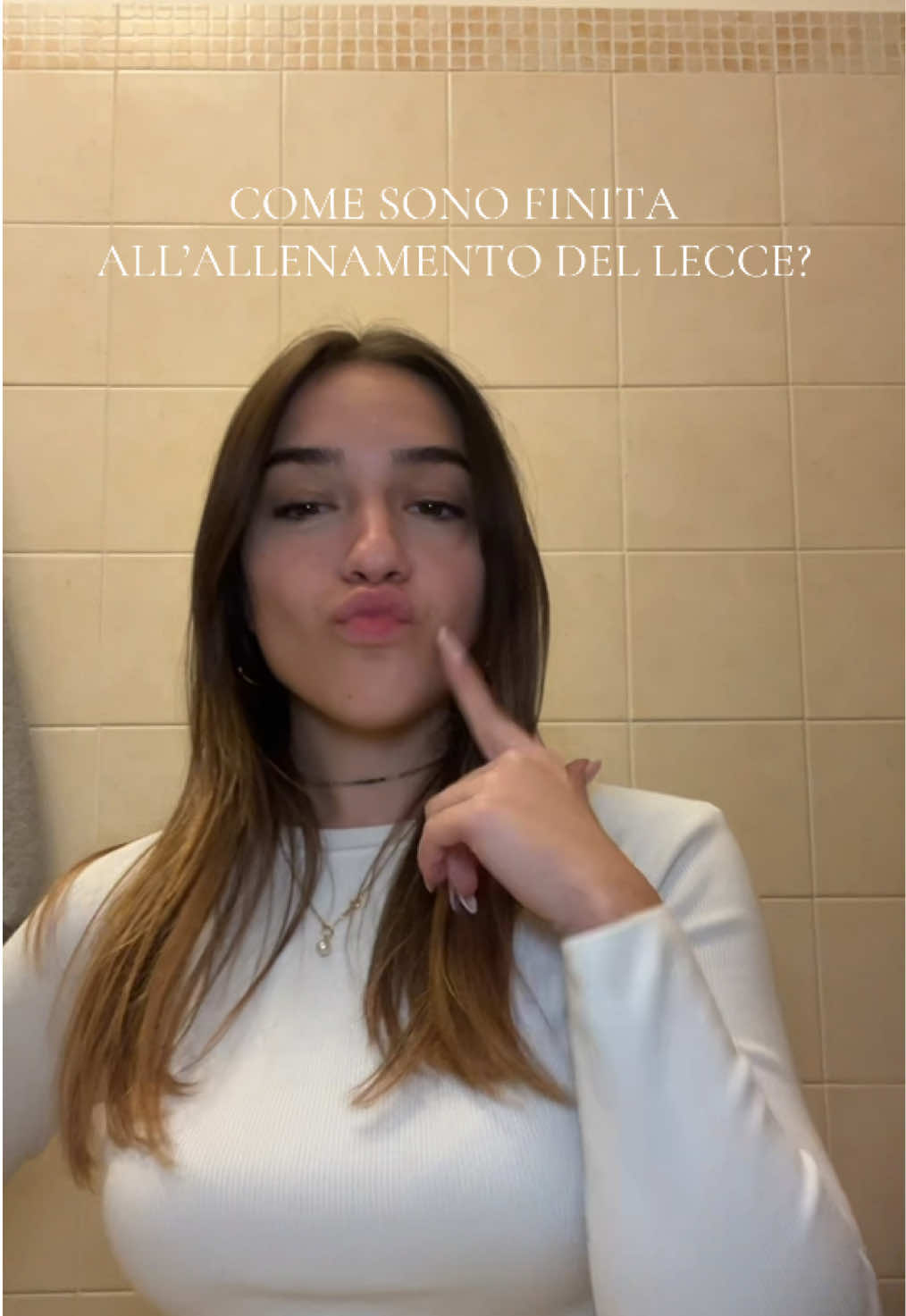 @Chiara