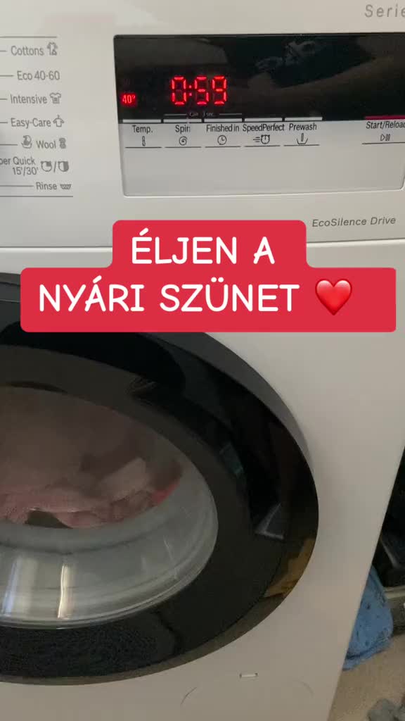 @🌸🌿 Eszter 🌿🌸