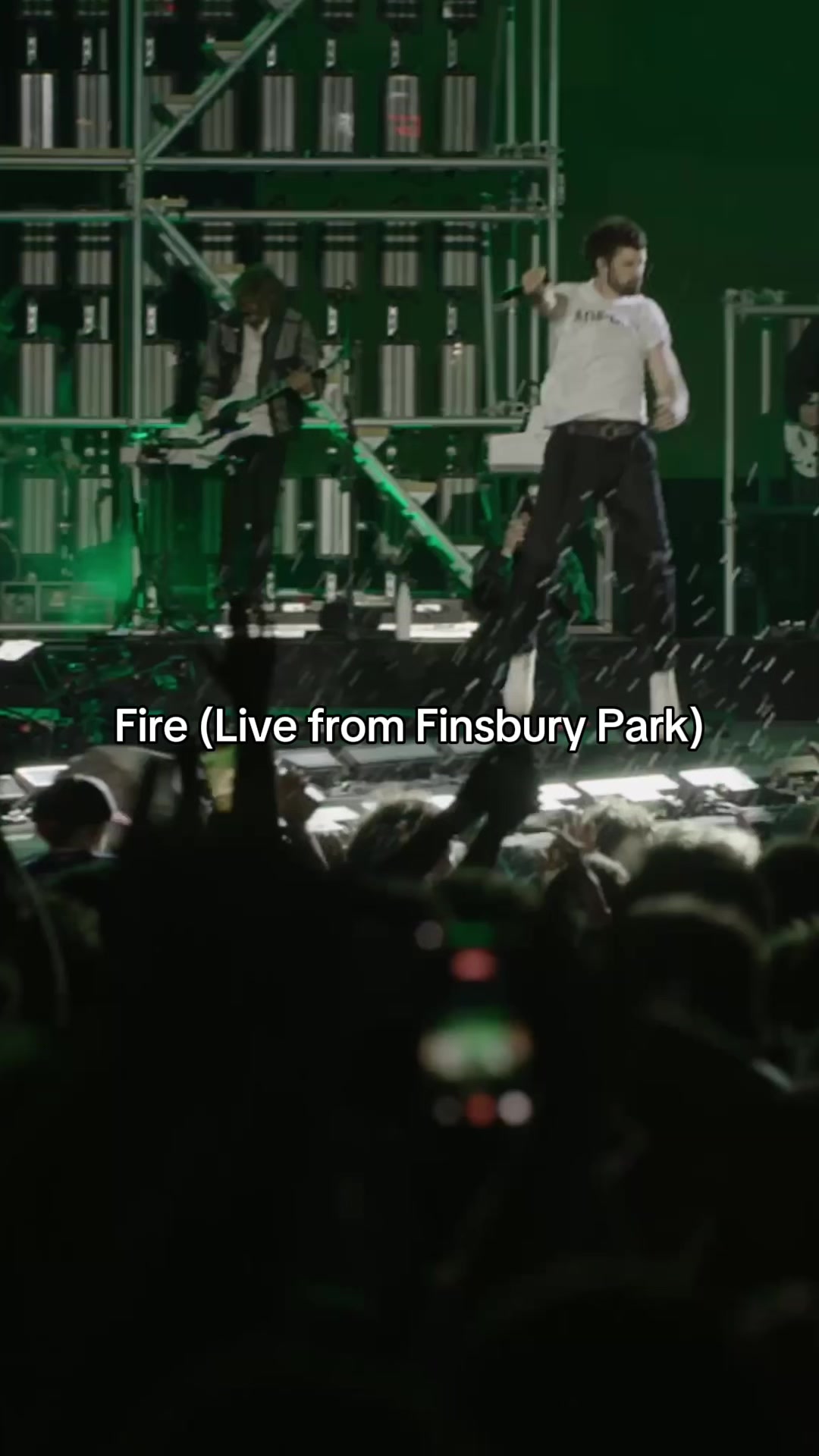 @Kasabian