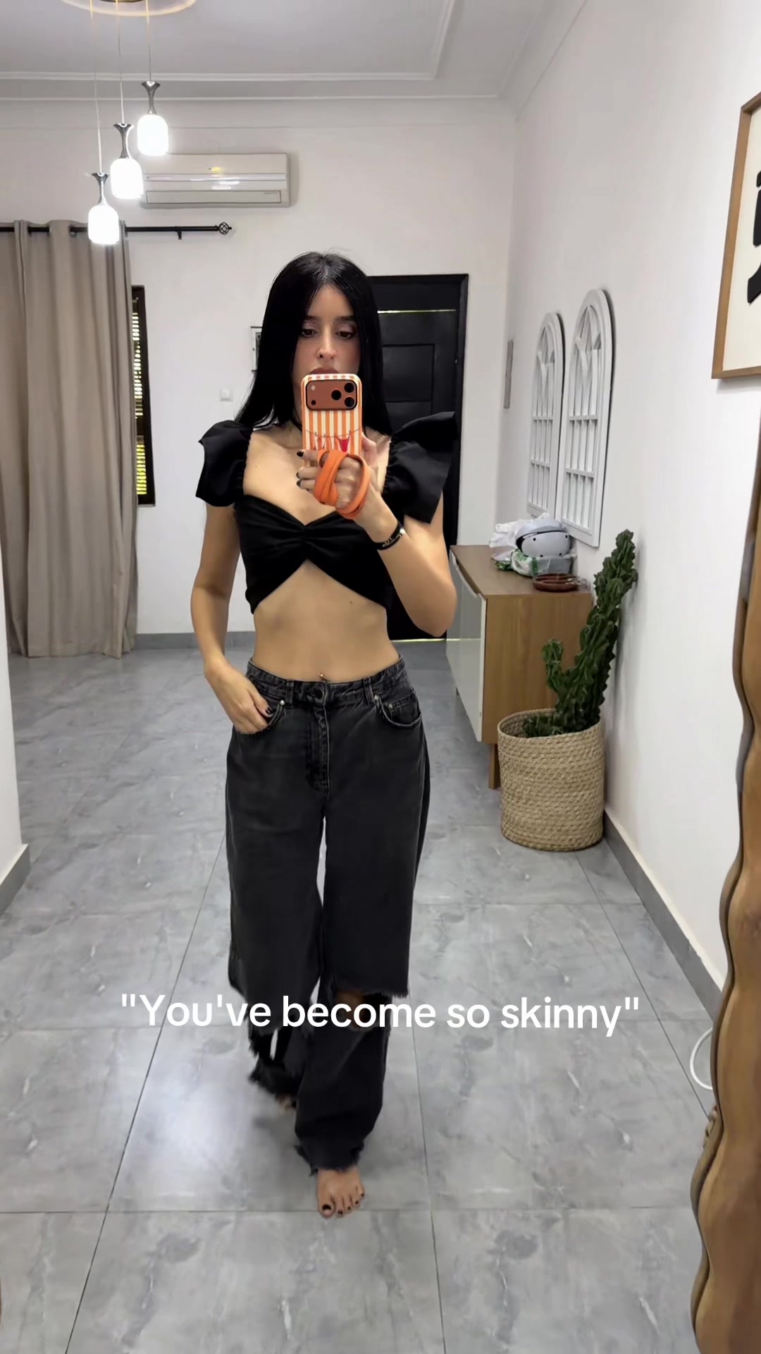 @Sylamc