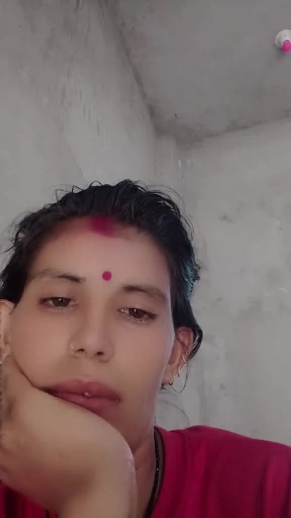 @Anita Bhatta Pant