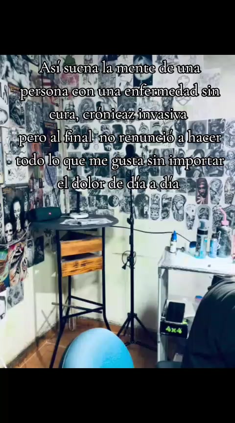 @Lilo_🖤🥀