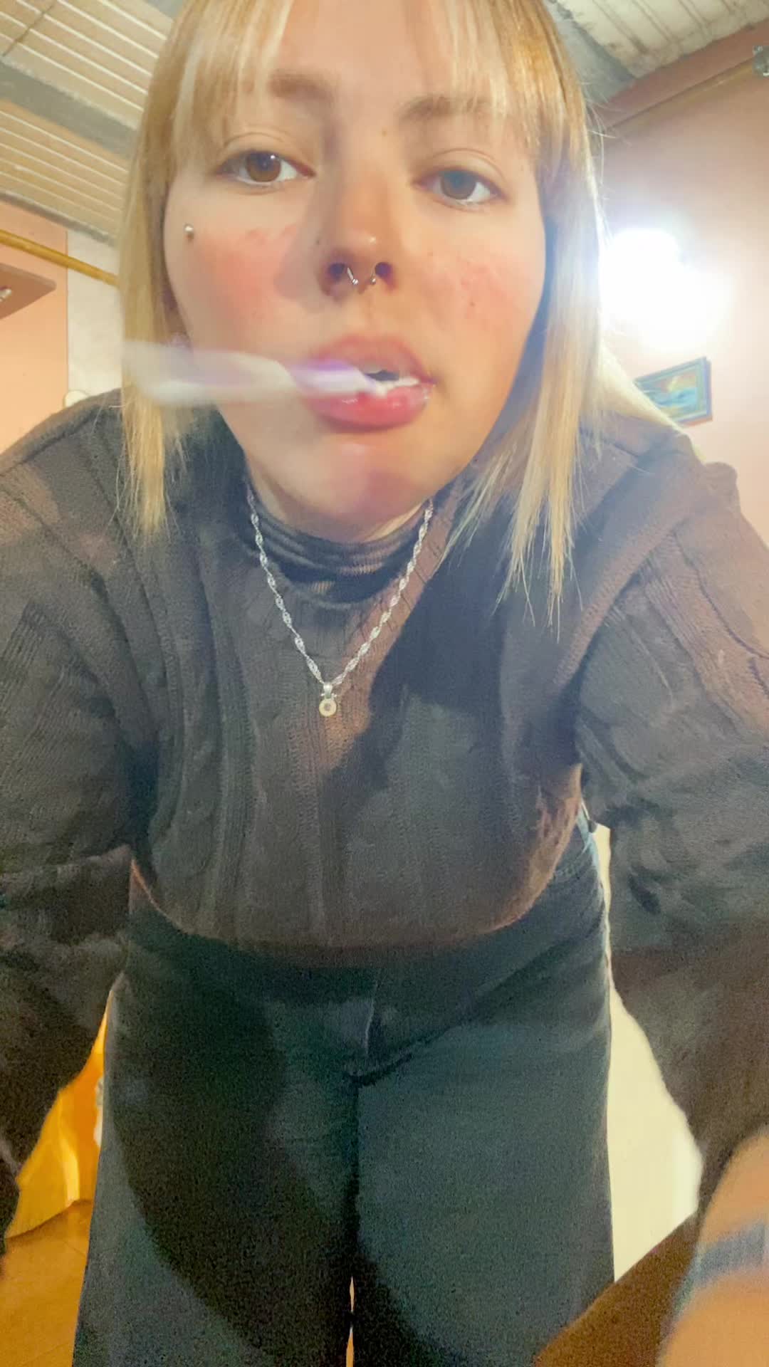 @User777