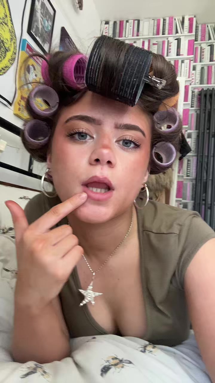 @Elysesprivvv
