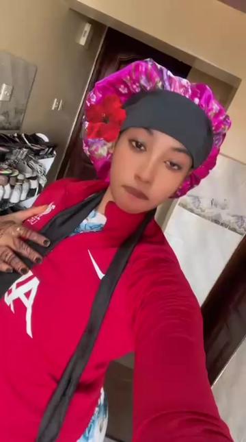 @Fatu🦋❤️