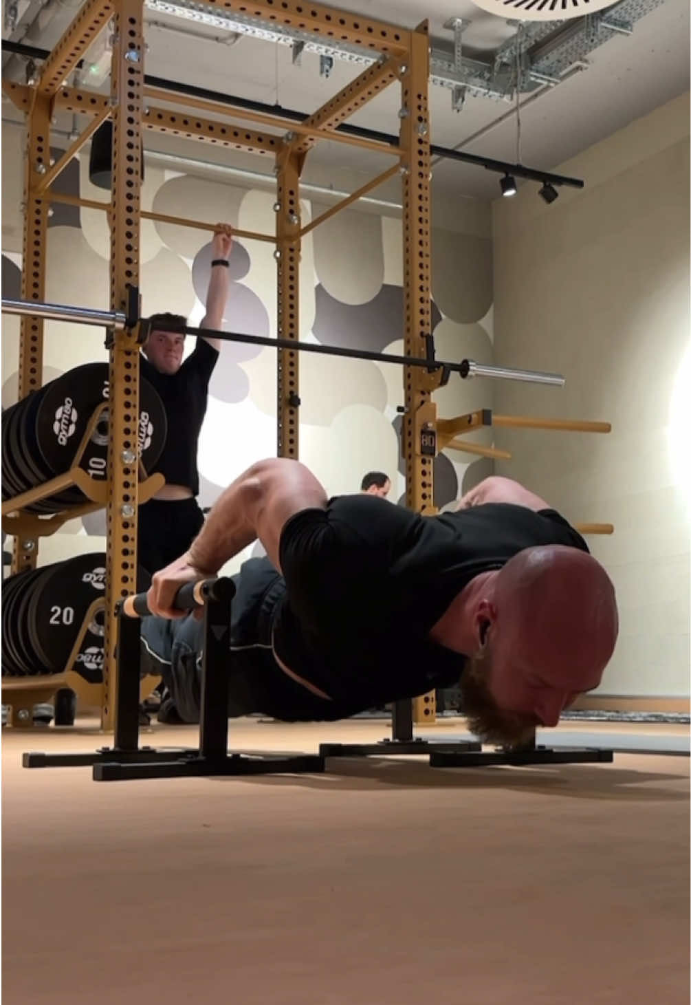 @fredyworkout