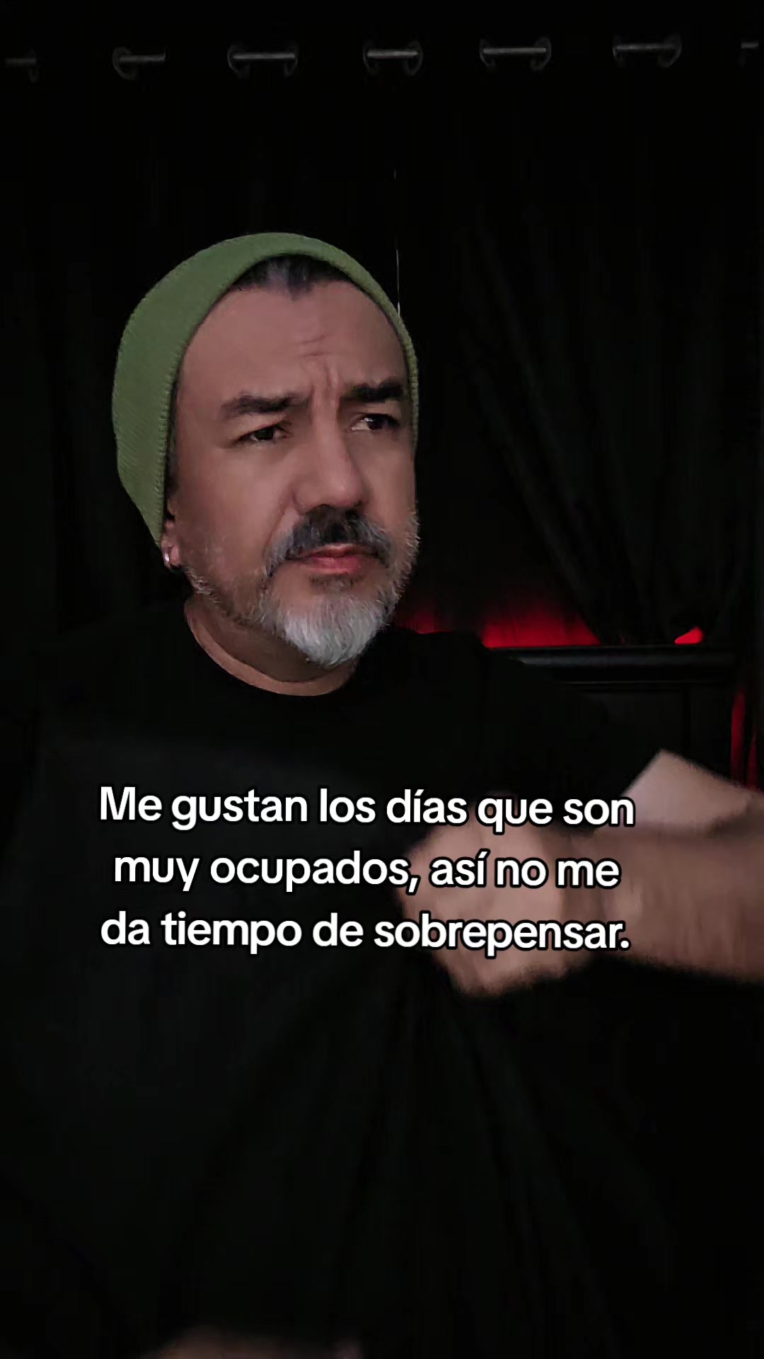 @Daniel Barver&aacute;n
