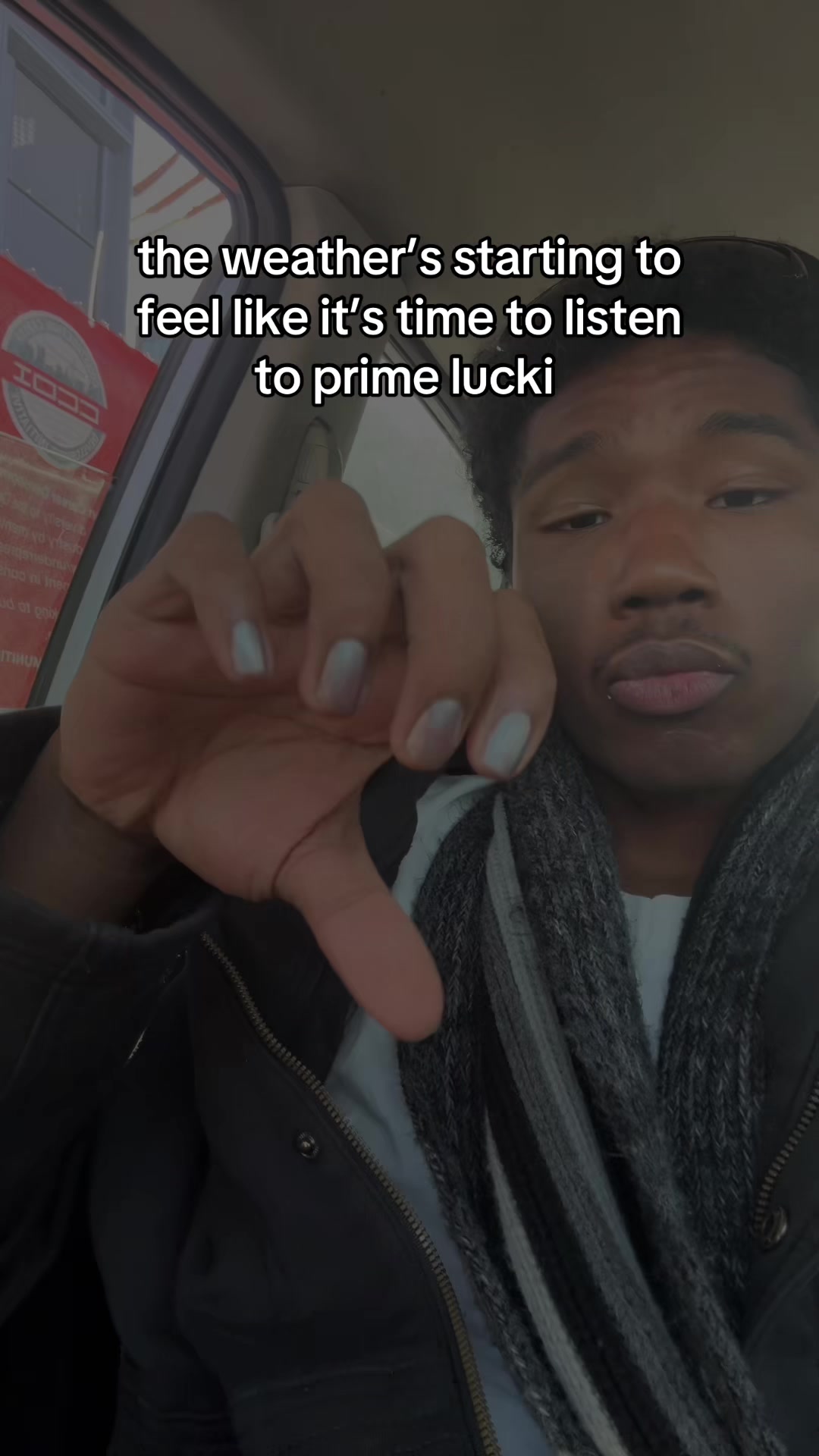 @@kxmxree on ig