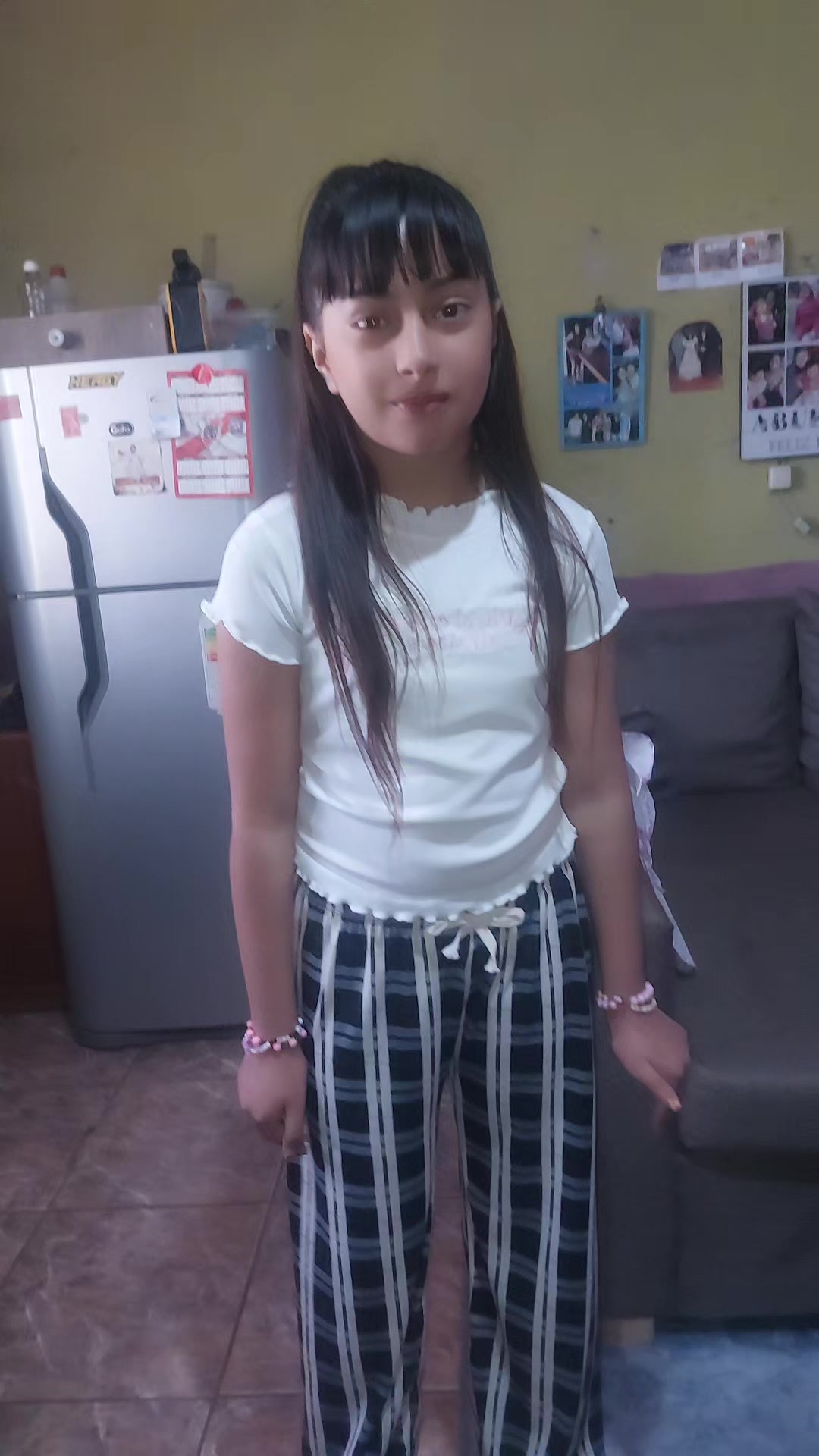 @Walkiria