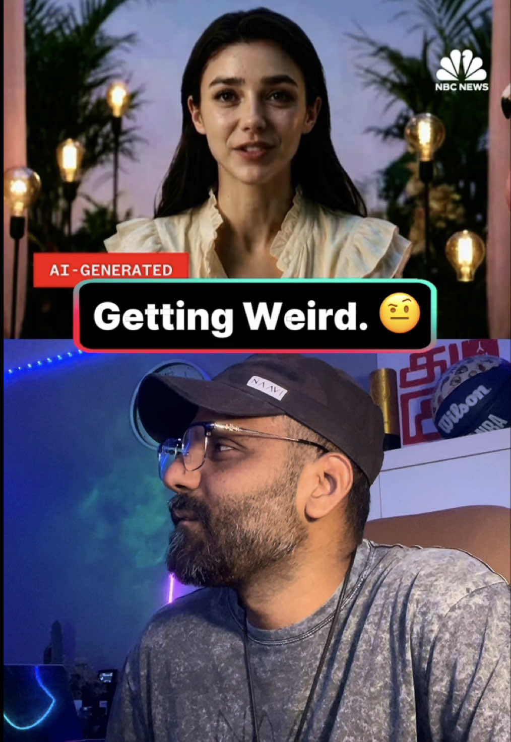 @gnanasview
