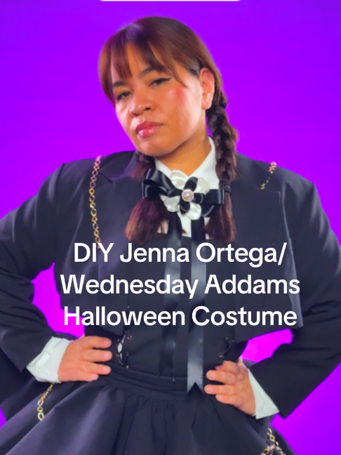 @Blossom