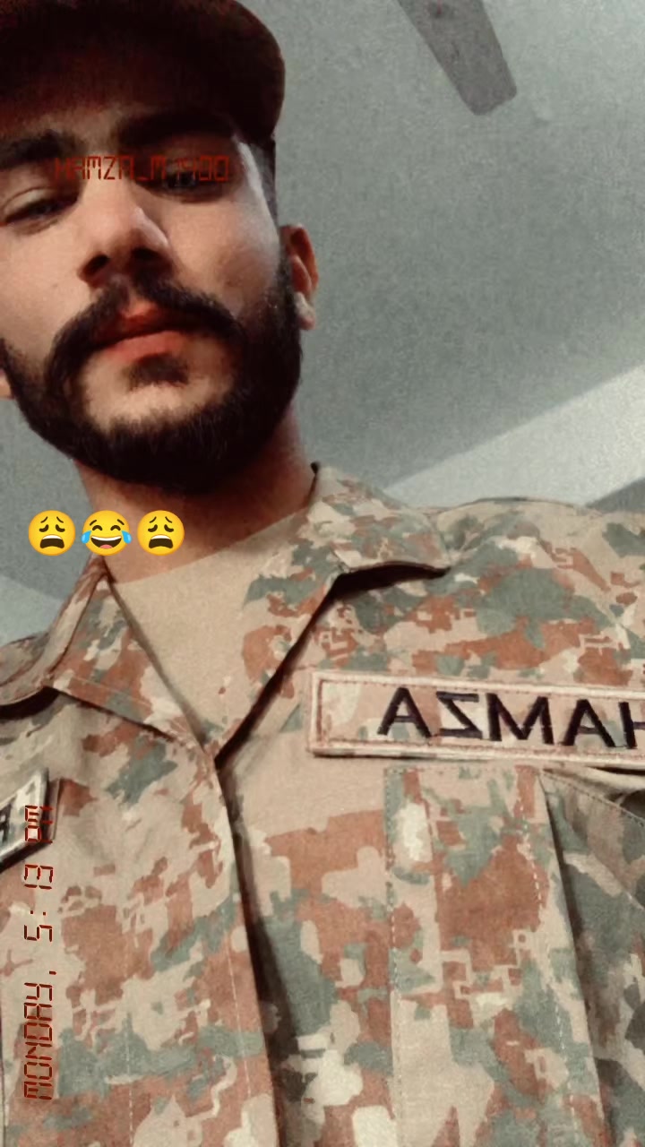 @FoJî🫀👀