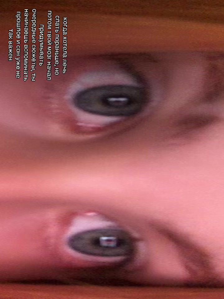 @kyzar