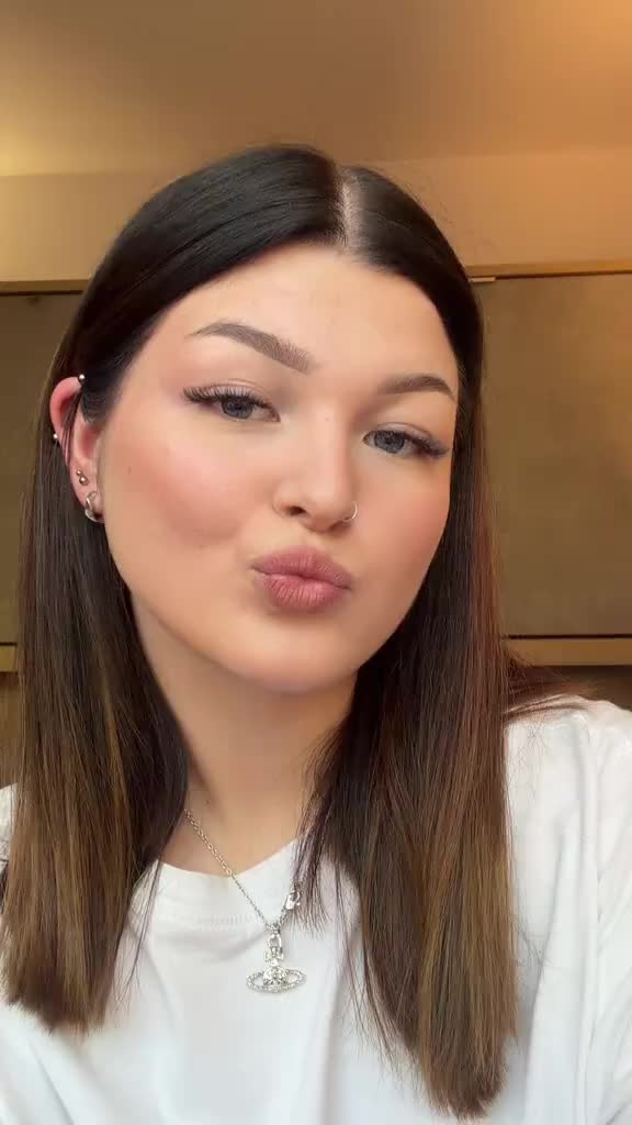 @martusiaaaXD