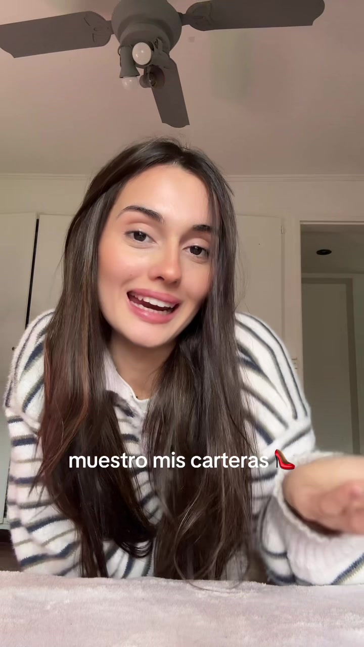 @candela simoneit