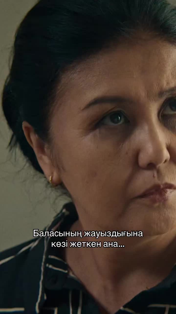 @Shyda_kz