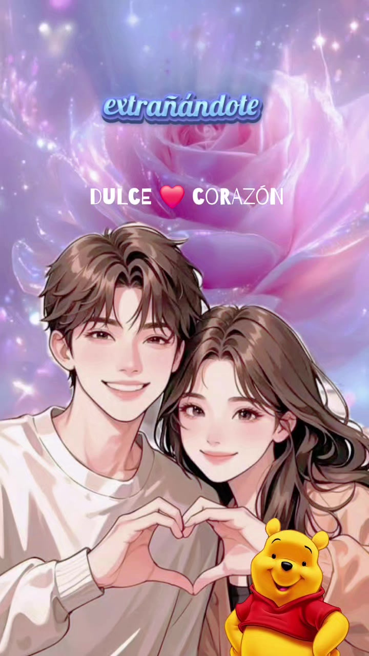 @dulce❤️corazón 💯🇦🇷❤️
