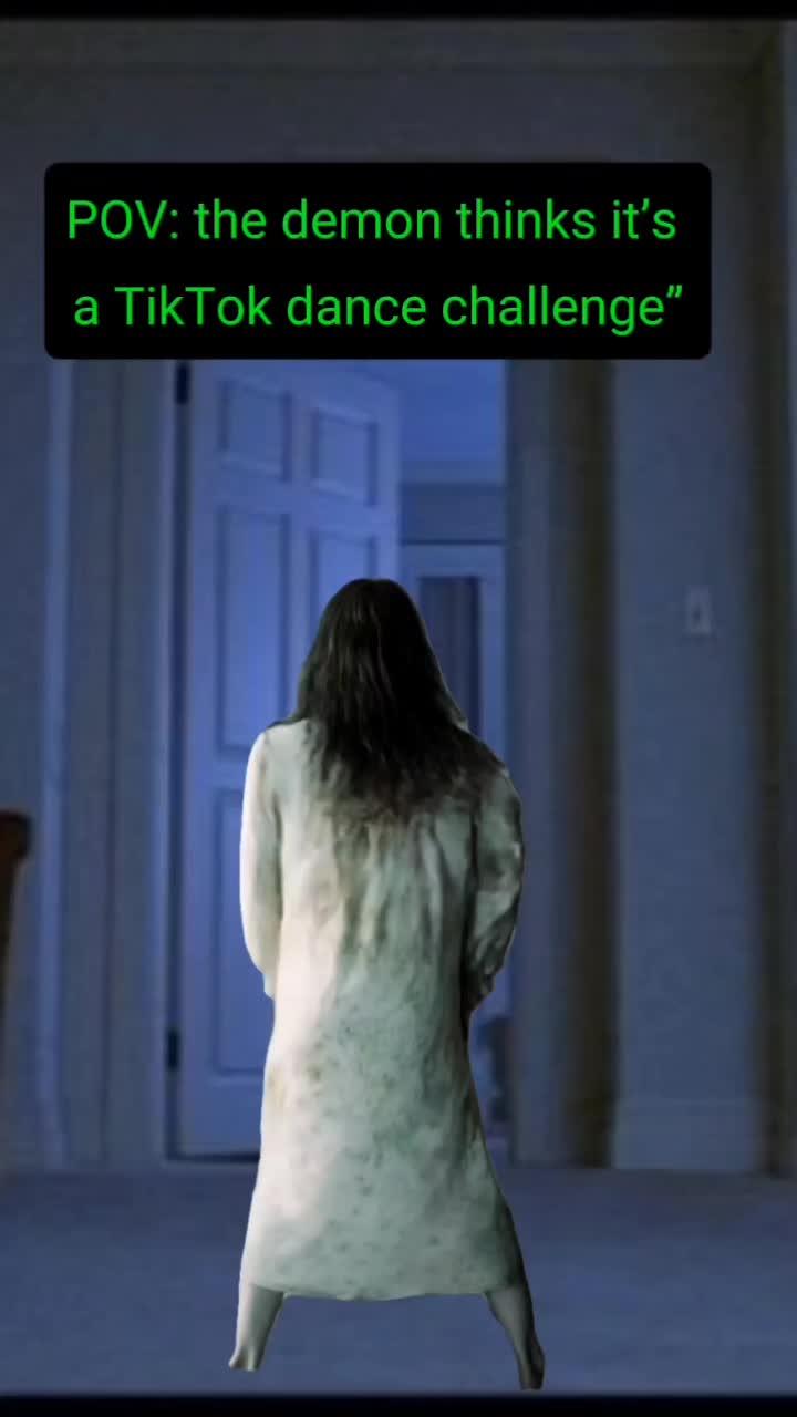 @shanigians724