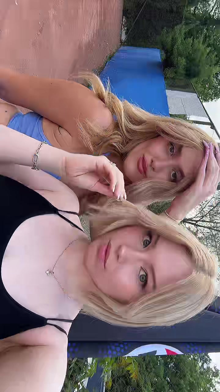@Ana