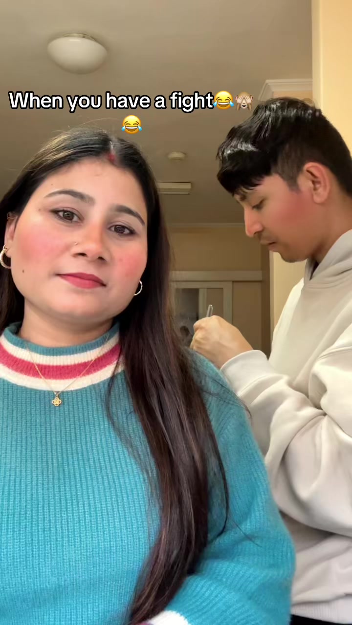 @Manisha❤️Manoj🧿🇳🇵🇦🇺