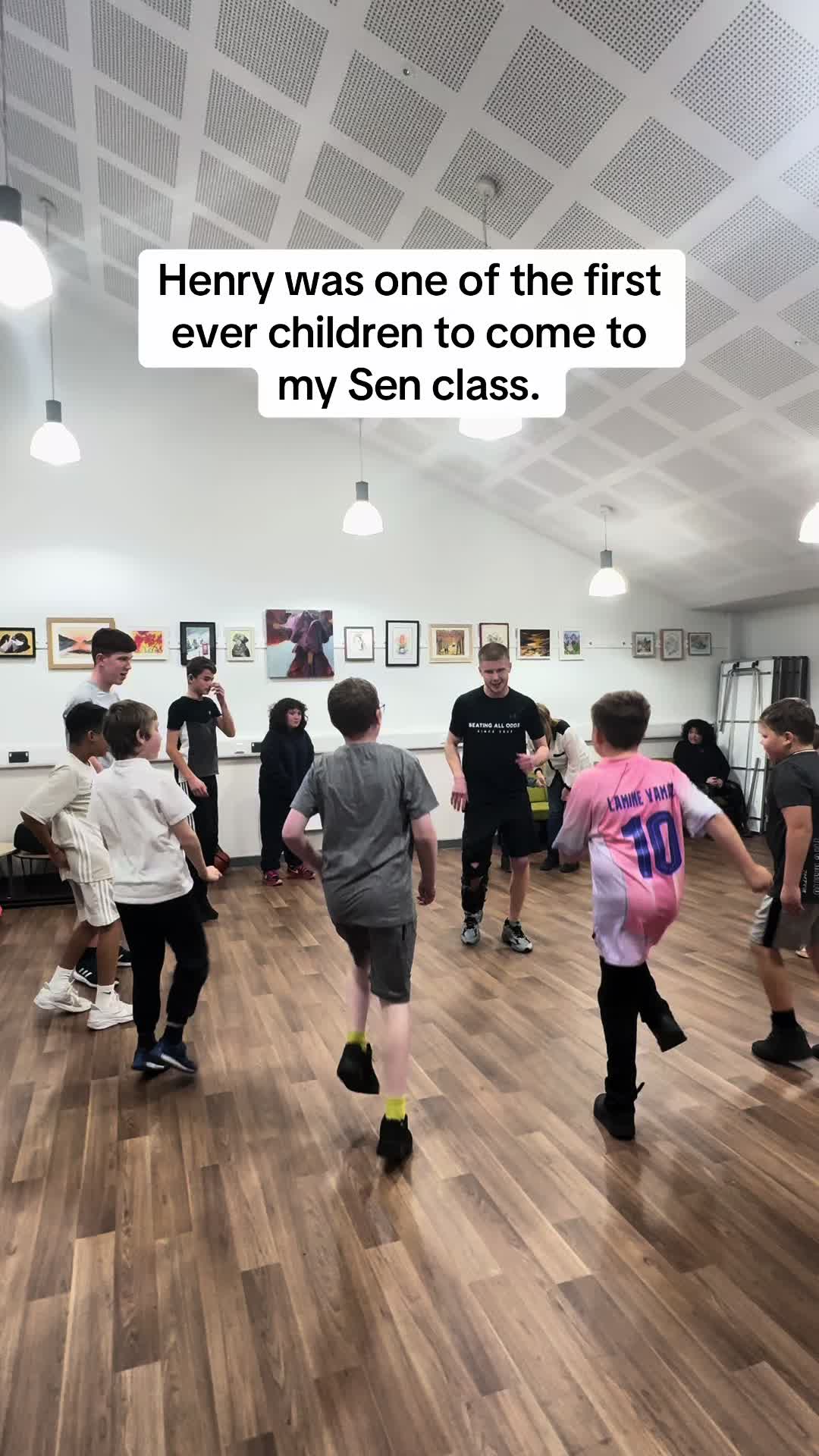 @Bobby Brannen