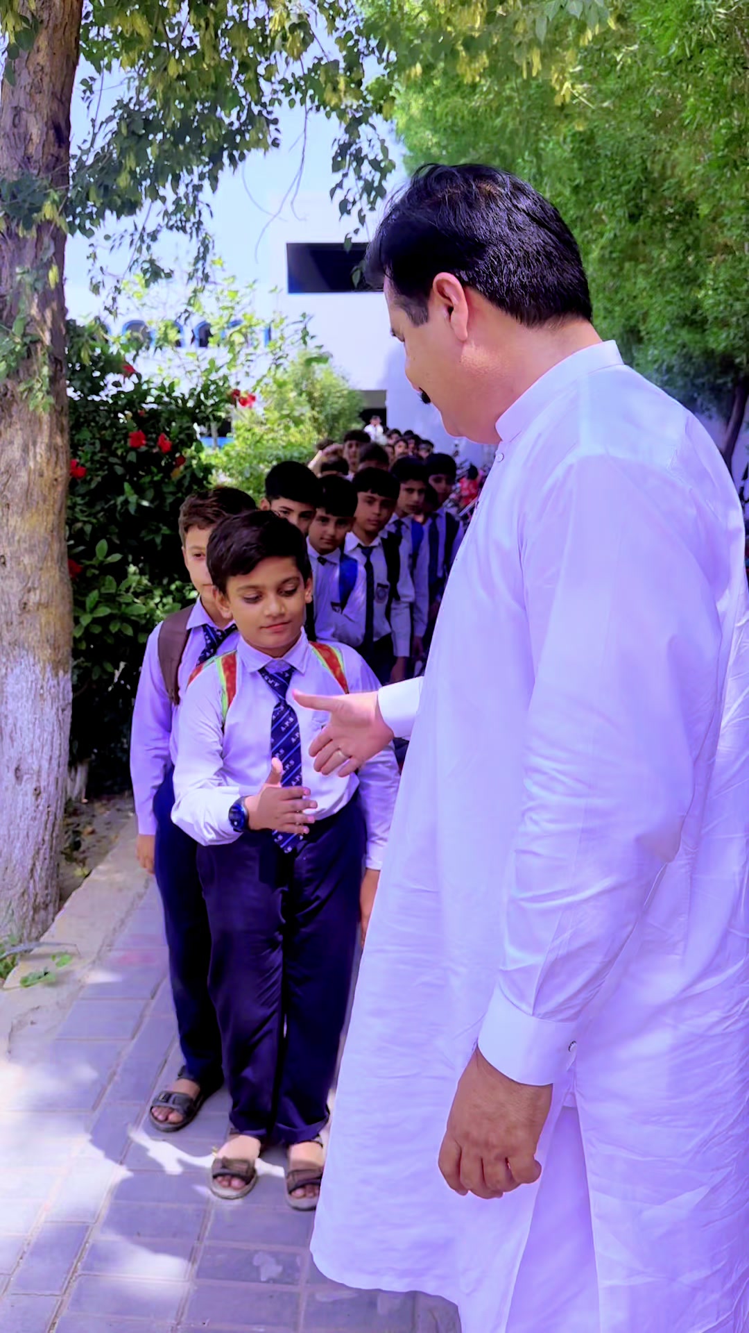 @Al-KAREEM COLLEGE DUNYAPUR