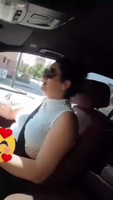 @Nazifa Jahič