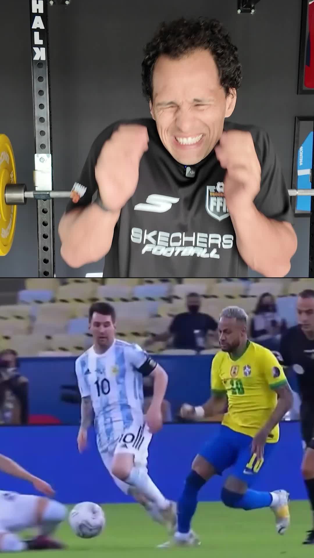 @Daniel Pereira