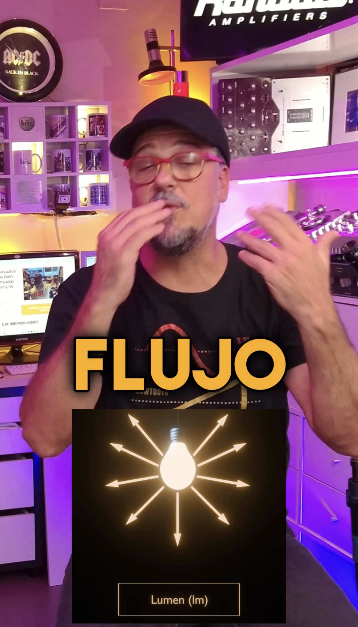 @PepeRepara