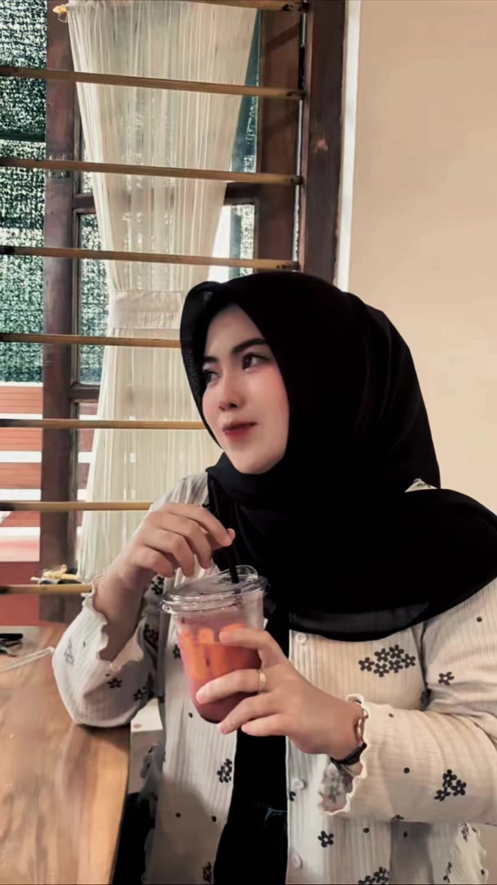 @sasashh 🍓