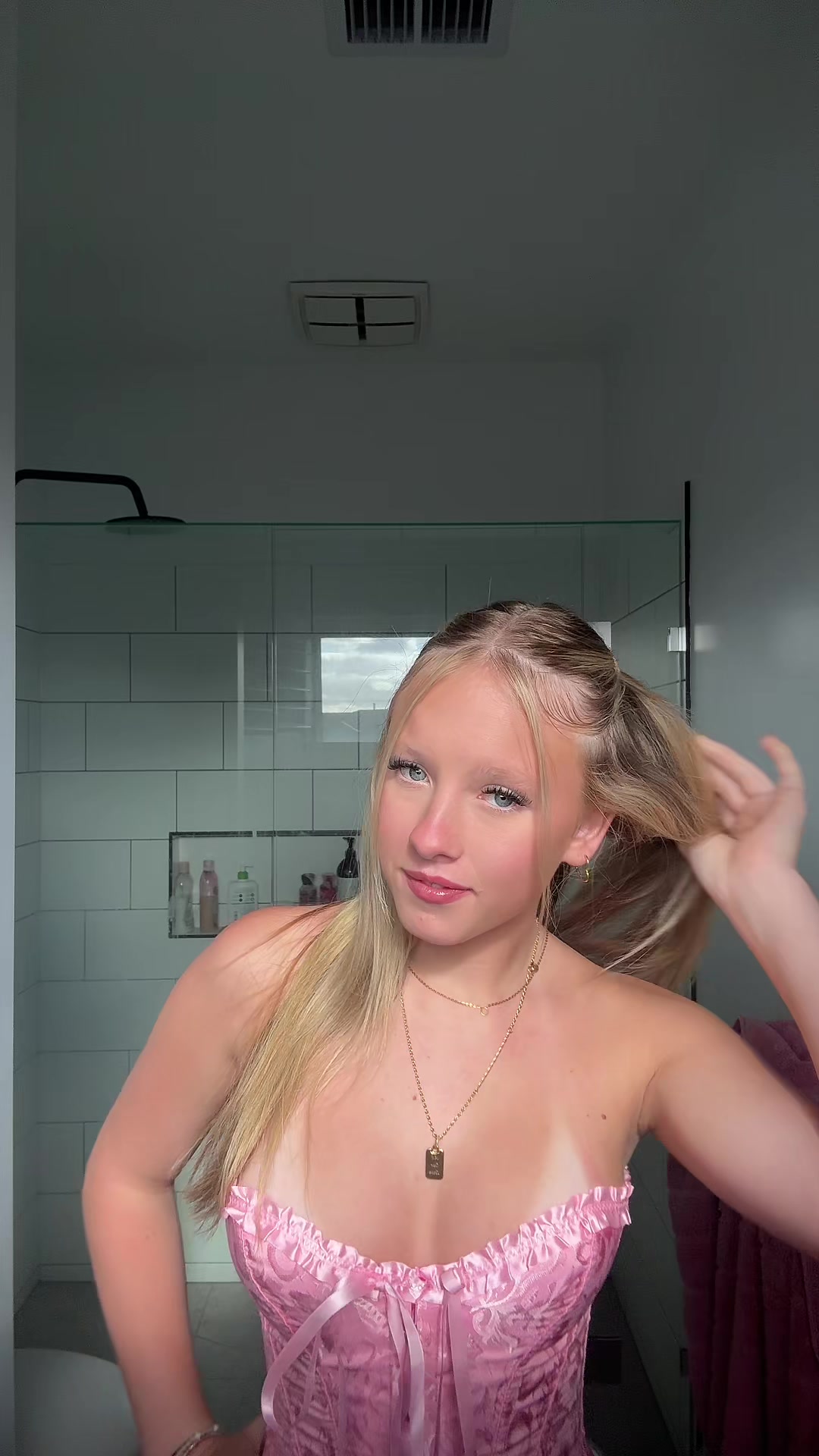 @sybella