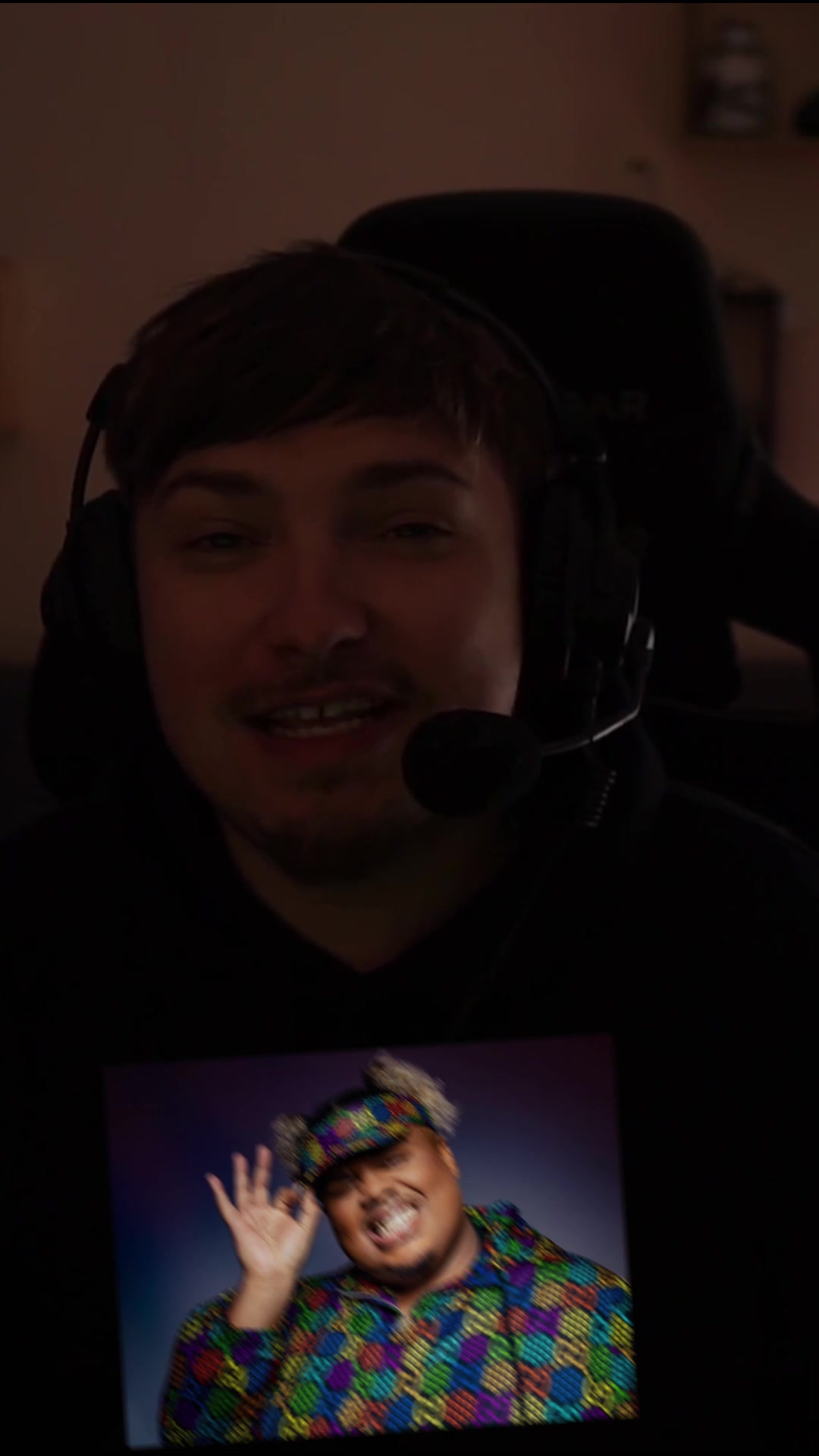 @MaestroSquad