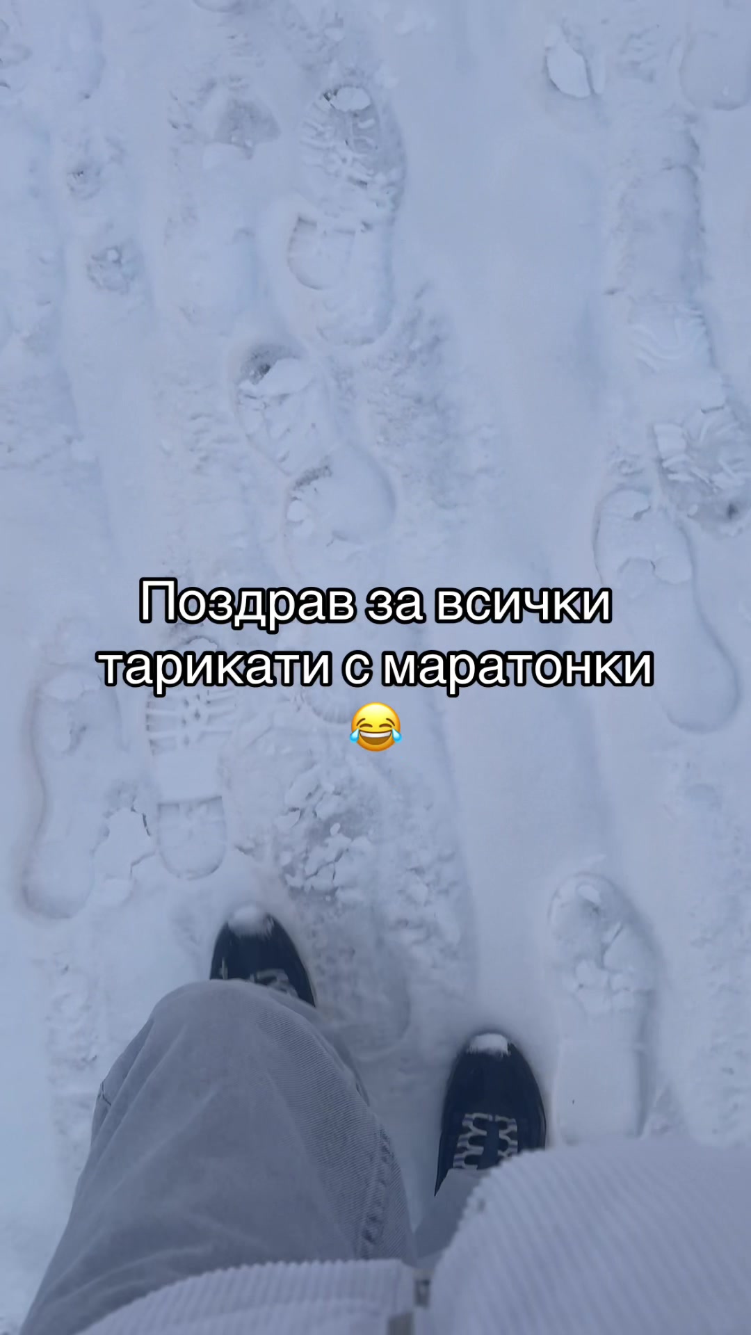 @MertXx7
