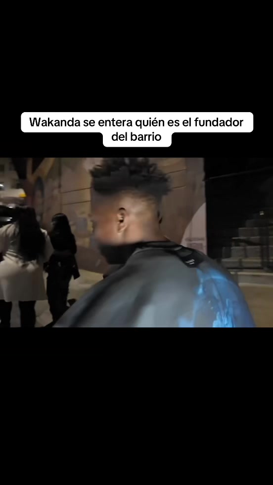 @Joseclips18