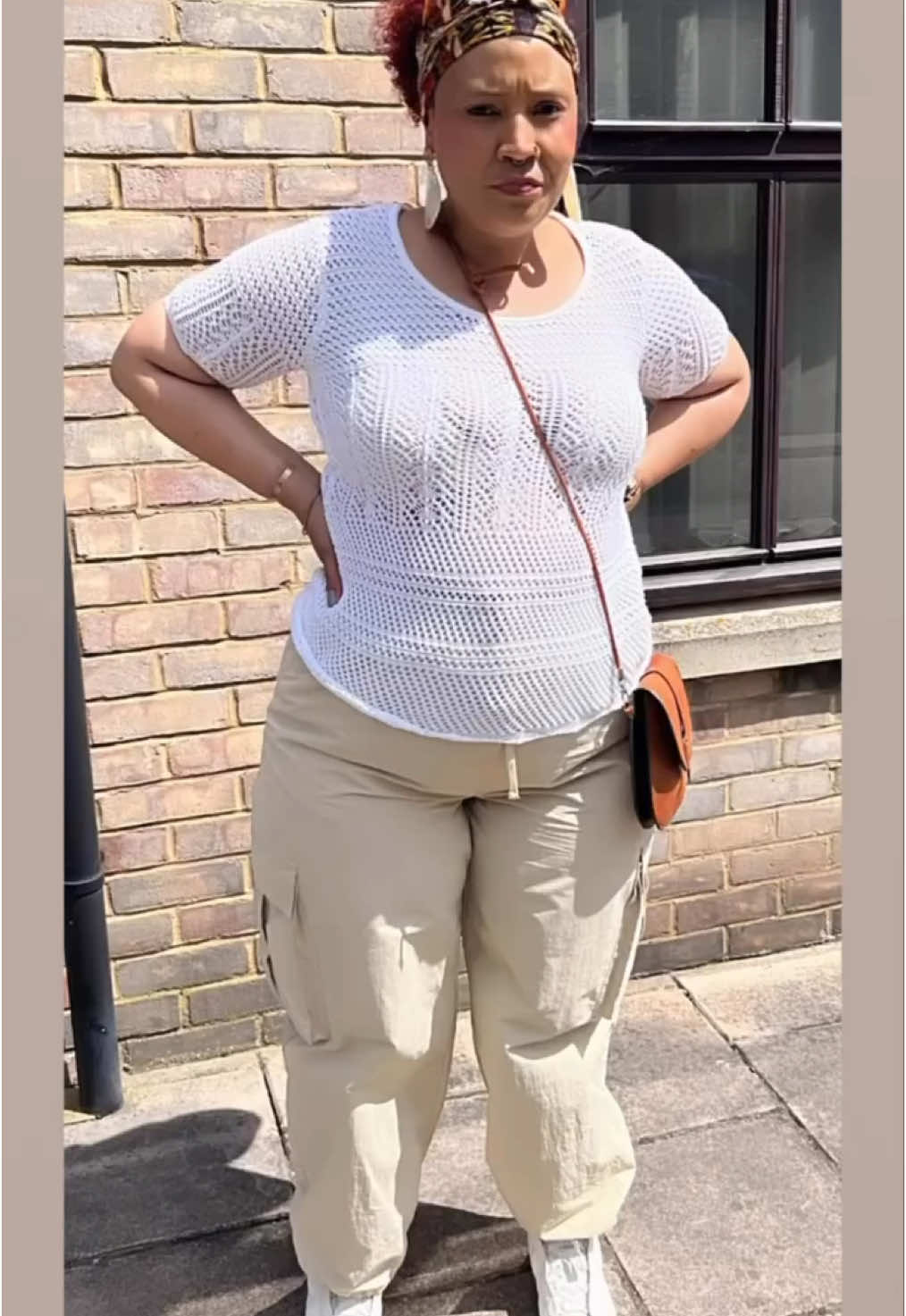 @Lady Junoesque ♥️