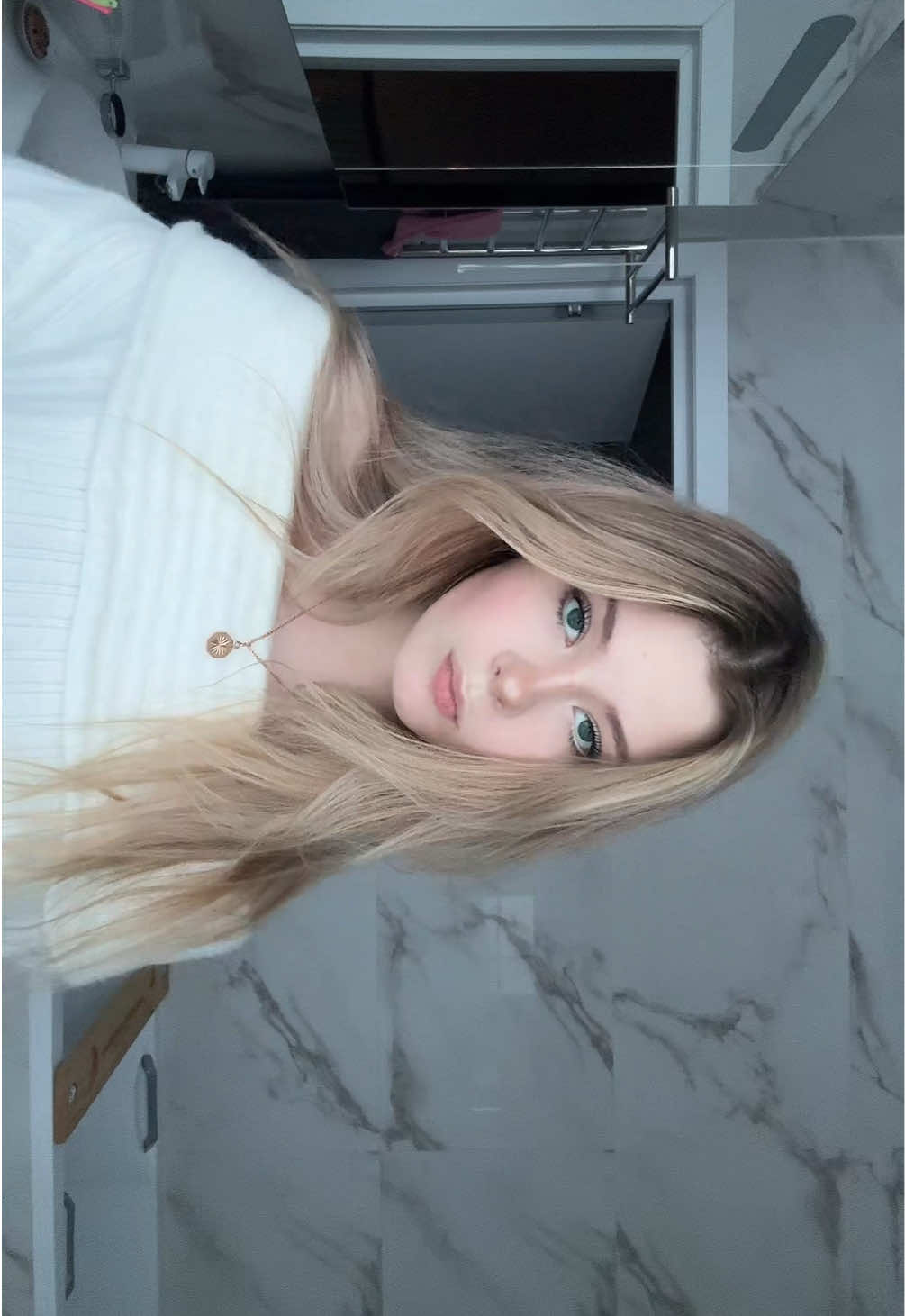 @теволет
