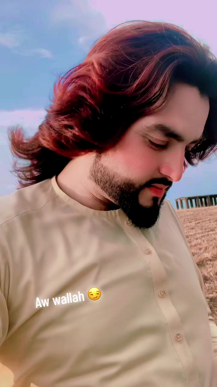 @✨👑 PEsHaWaR VeeR 👑✨