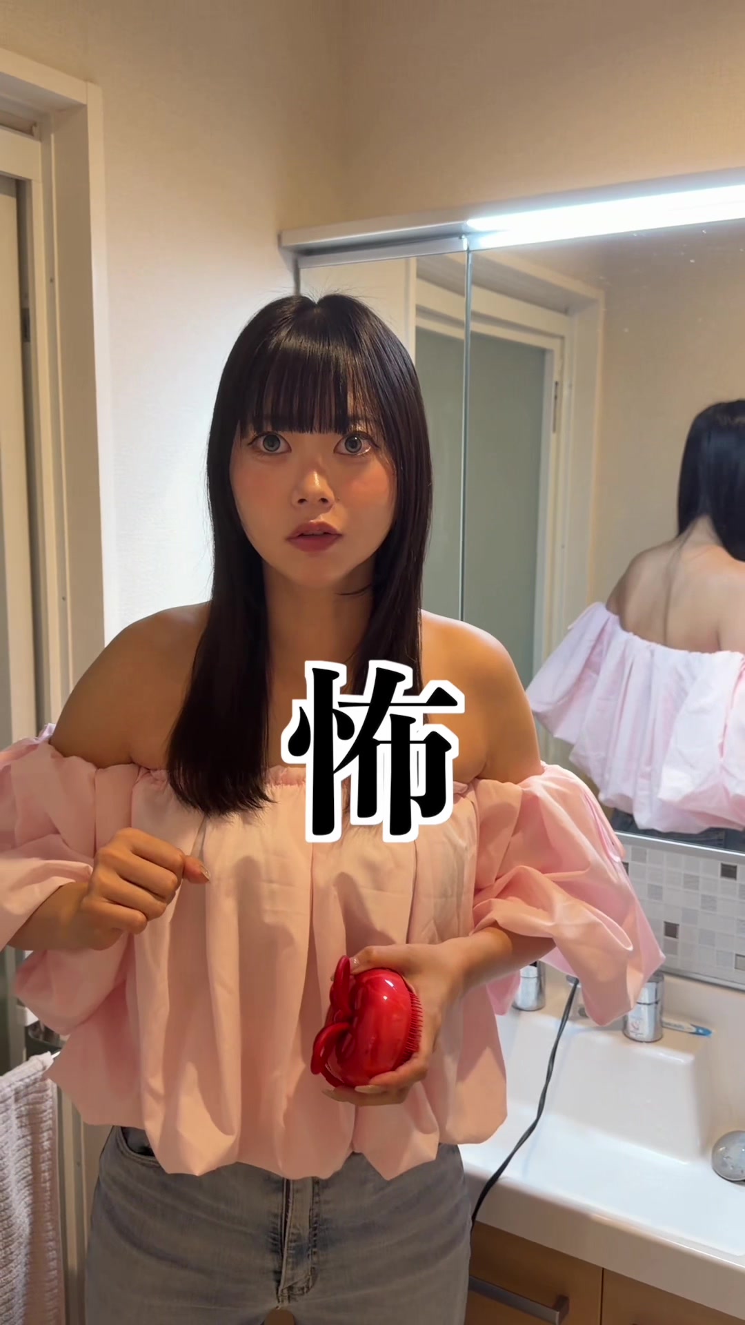 @たつもも