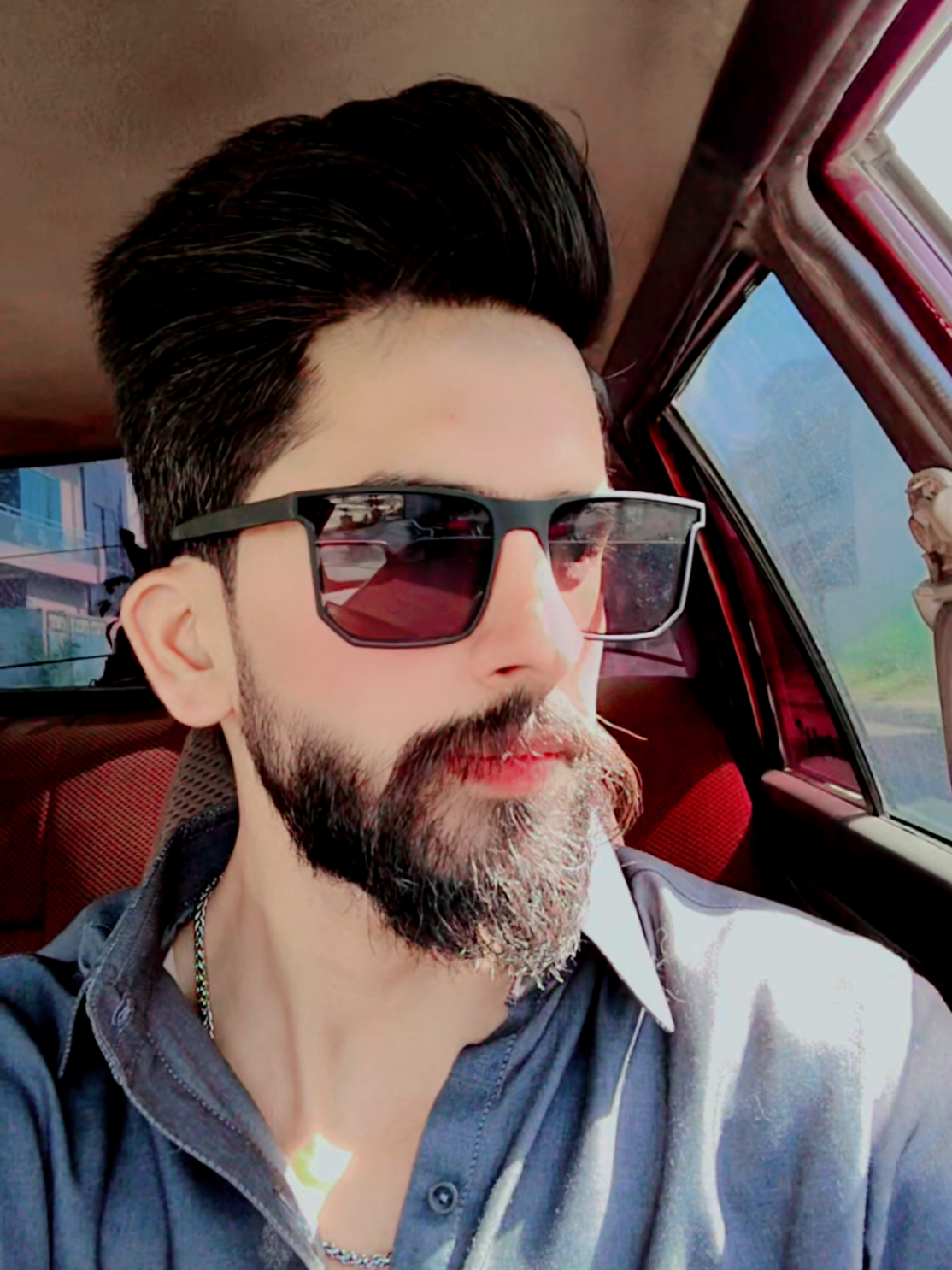 @Syed Hamza 🦅