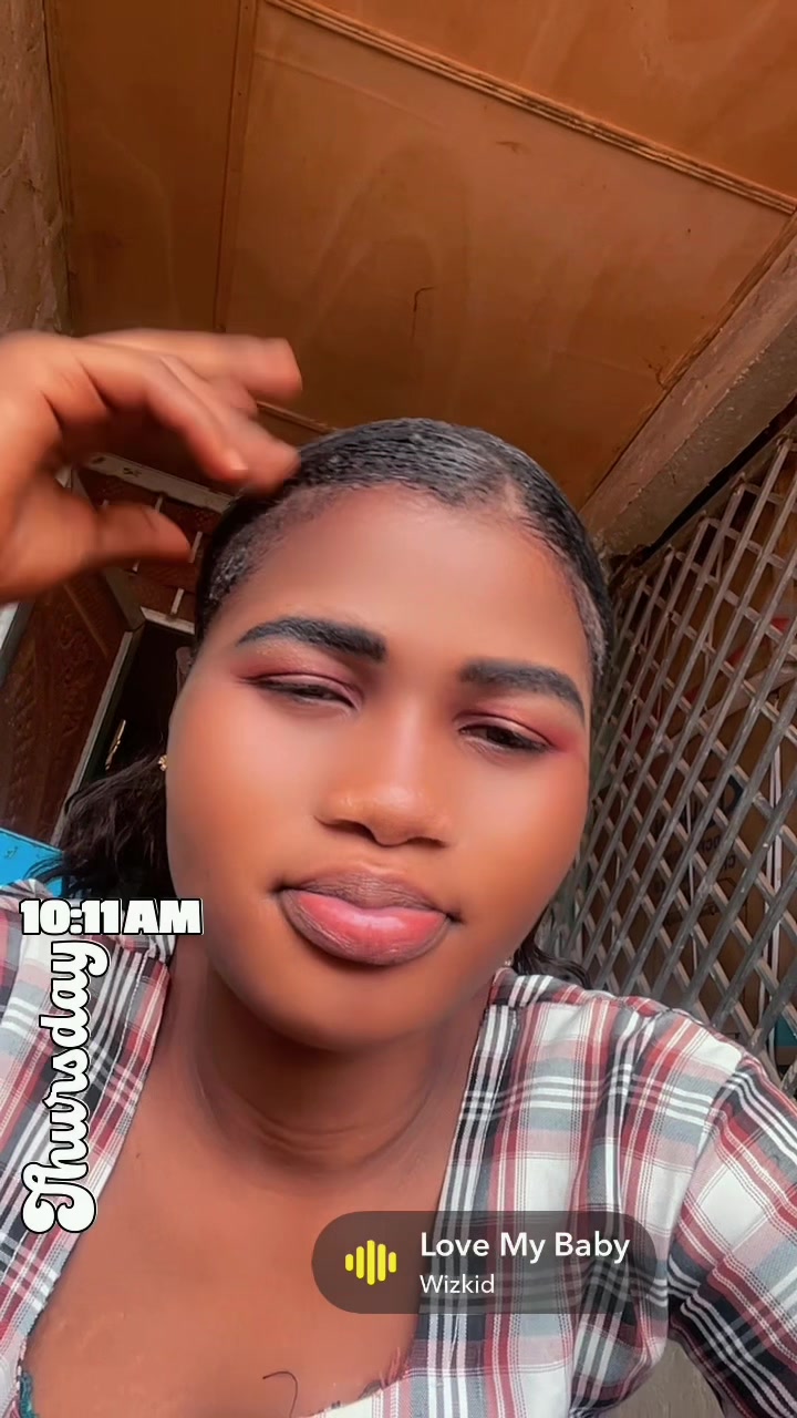 @๐๐๐nana yaa ๐๐๐