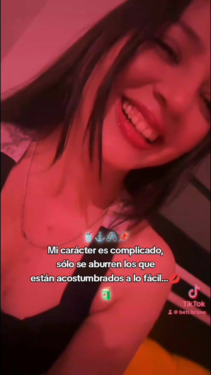 @Fatty